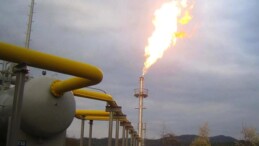 Türkiye ve Romanya, Enerji Sektöründe Tarihi İhracat Anlaşmasına İmza Attı