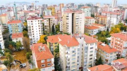 Üniversite Öğrencileri Konut Arayışında Dolandırıcılık Mağduru Oluyor