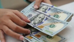 Dolar 27 Liranın Üzerinde, Avro 29 Lira Sınırında