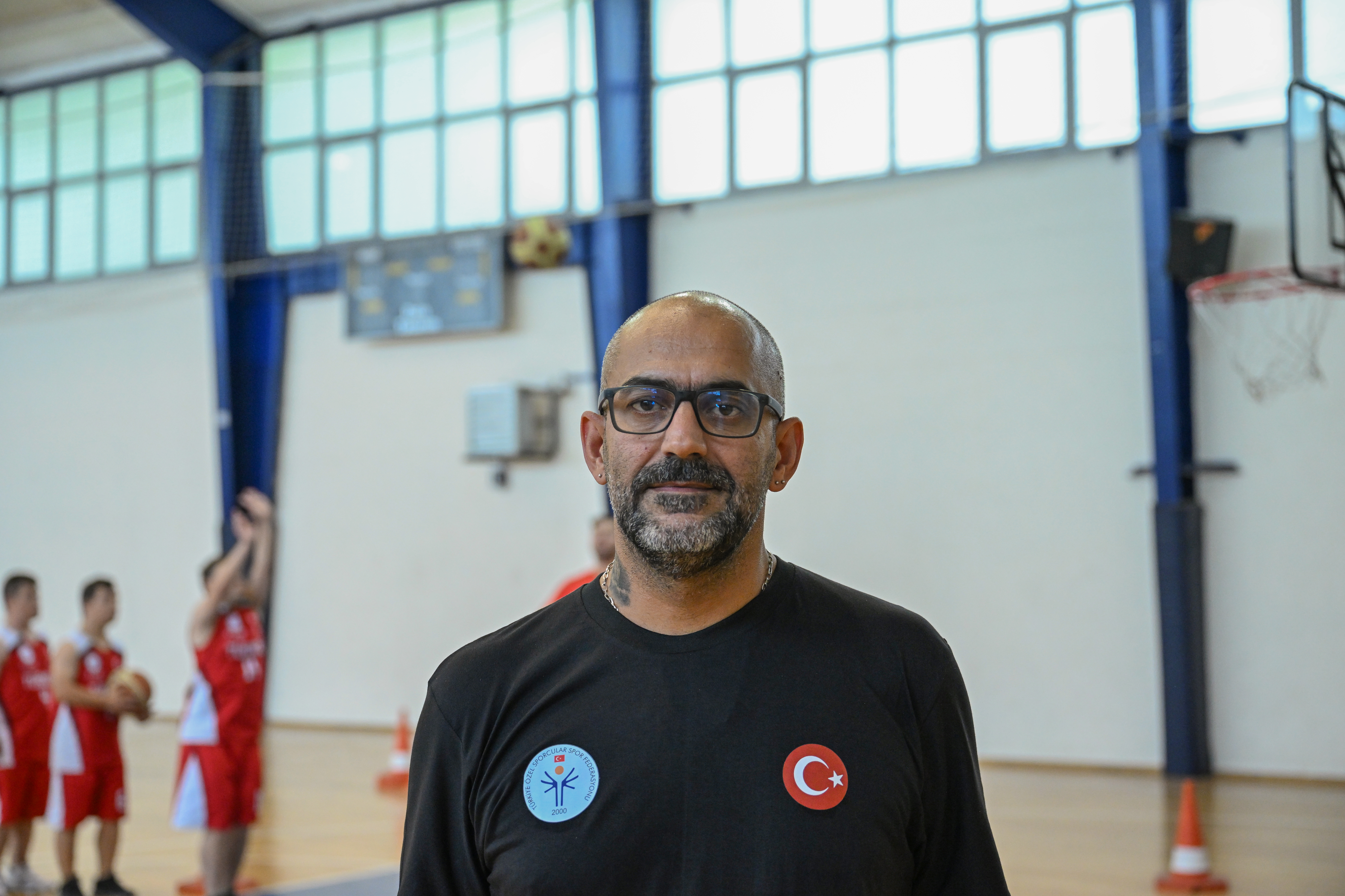 Down Sendromlu Milli Basketbol Takımı Avrupa Şampiyonası’nda Zafer Peşinde 3 down sendromlu milli basketbol takimi italyaya avrupa sampiyonu olmak icin gidiyor 7 KuOXRvn2