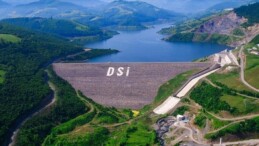 DSİ, 6 İlde Arazi Toplulaştırması Yapacak