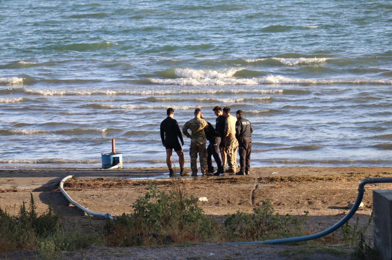 Eğirdir Gölü'nde Bulunan 9 El Bombaları İmha Edildi 1 egirdir golunde bulunan 9 el bombasi imha edildi 1 jpUAMYf3