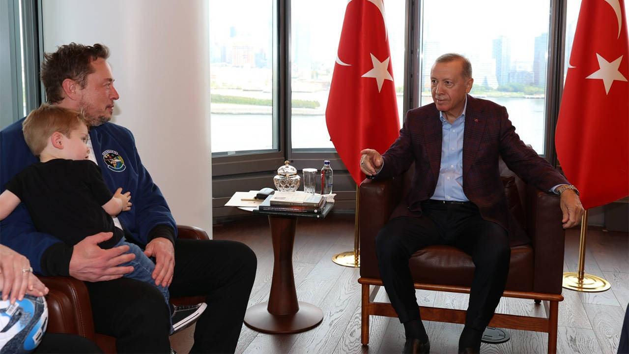 Elon Musk Wall Street Journal'i yine yalanladı! 1 elon musk wall street journali yine yalanladi 1 g3yUzOUB