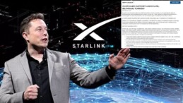 Elon Musk Ayda 120 Bin TL Maaşla Türkçe Bilen Personel Arıyor!