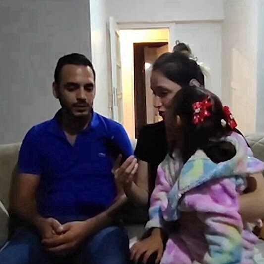Esenyurt'ta 6 Yaşındaki Kıza Vahşi Saldırı: Güvenlik Görüntüleri Silindi! 2 esenyurtta basibos kopegin yuzunu parcaladigi cocuga aile bakanligi sahip cikti bakan goktas aile ve ur3dgWHD