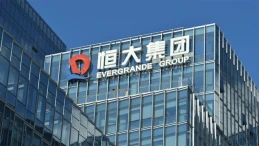 Çin’in Evergrande Krizi: Borçtan “Yasa Dışı Faaliyetlere”