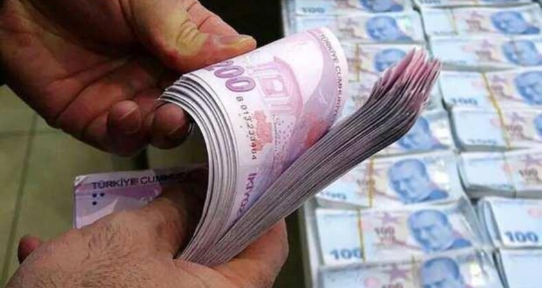 EYT’de prim iadesi detayı! Yazılı başvuru şart