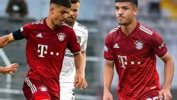 Galatasaray’ın Yeni Transferi Bu Gece İstanbul’da!
