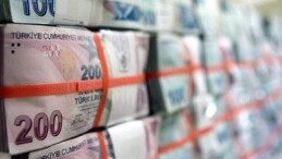 9 Ayrı Kurumdan Faiz Tahmini Geldi! Yüzde 30 Olabilir