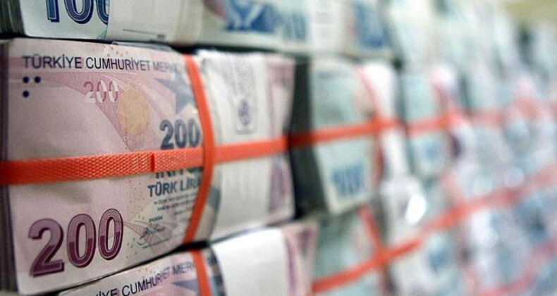 9 Ayrı Kurumdan Faiz Tahmini Geldi! Yüzde 30 Olabilir