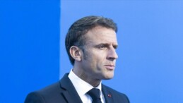 Fransa Cumhurbaşkanı Macron’un Fas Ziyareti Tartışma Yarattı