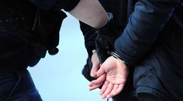 FETÖ'cü Garson'un Sırrı: 'Mahrem Abla''nın Detayları... 1 fetocu garsonun sirri mahrem ablanin detaylari 1