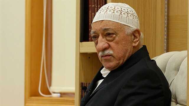 FETÖ'cü Garson'un Sırrı: 'Mahrem Abla''nın Detayları... 3 fetocu garsonun sirri mahrem ablanin detaylari 3 qTnVebCf