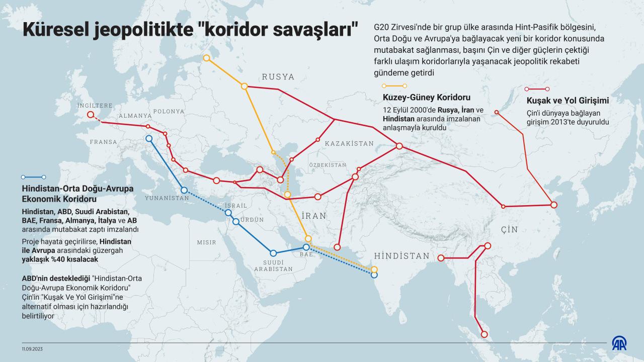 Financial Times: Erdoğan Yeni Planı Beğenmedi, Türkiye Kendi Planıyla Baskı Yapacak 3 financial times erdogan yeni plani begenmedi turkiye kendi planiyla baski yapacak 3 wnySpvat