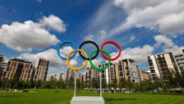 Fransa’dan Skandal Karar! 2024 Olimpiyatları İçin Başörtüsü Yasağı