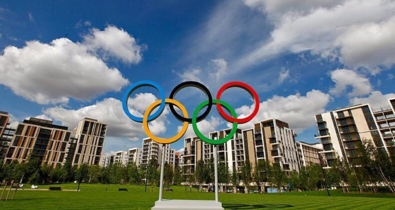 Fransa’dan Skandal Karar! 2024 Olimpiyatları İçin Başörtüsü Yasağı