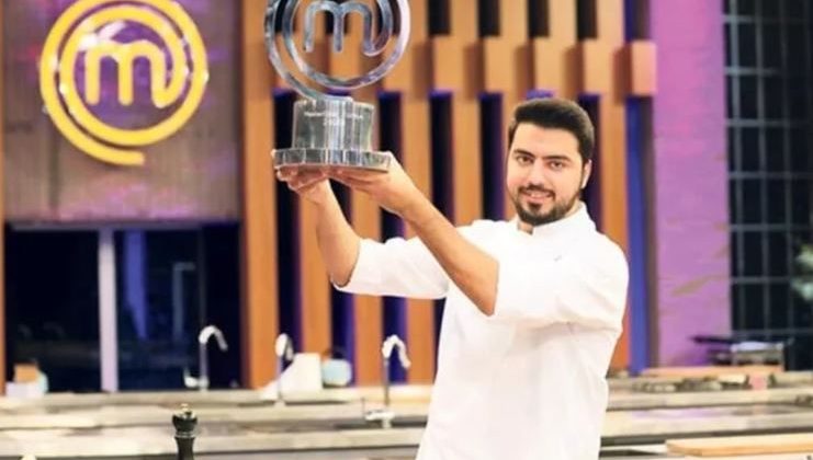 MasterChef Serhat, All Star’a Katılacak mı? Sürpriz All Star Kararı!