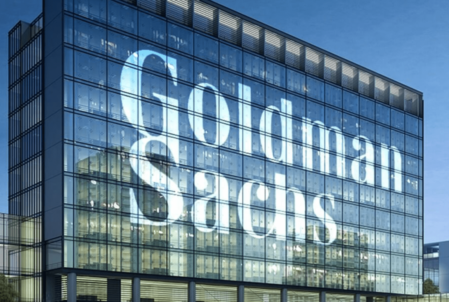 Goldman Sachs'tan Türkiye Değerlendirmesi: "TL Oyuna Geri Döndü" 2 goldman sachs