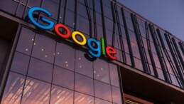 Google, İşe Alım Ekibinden Yüzlerce Çalışanını İşten Çıkaracak