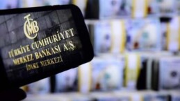 Merkez Bankası’nın Rezerv Artışı Türkiye İçin Pozitif İşaretler Veriyor