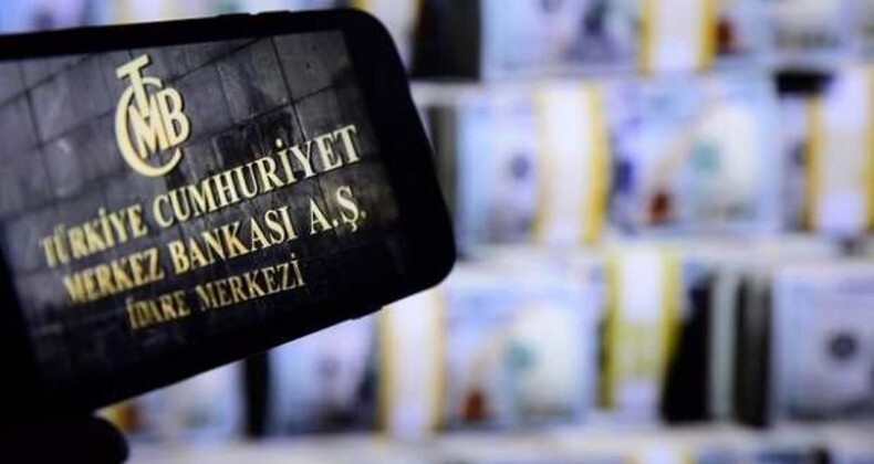 Merkez Bankası’nın Rezerv Artışı Türkiye İçin Pozitif İşaretler Veriyor