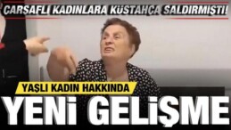 Cumhurbaşkanı Erdoğan’dan Başörtüsüne Yönelik Saldırılara Sert Tepki