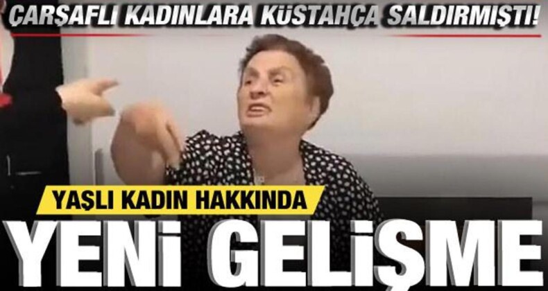 Cumhurbaşkanı Erdoğan’dan Başörtüsüne Yönelik Saldırılara Sert Tepki
