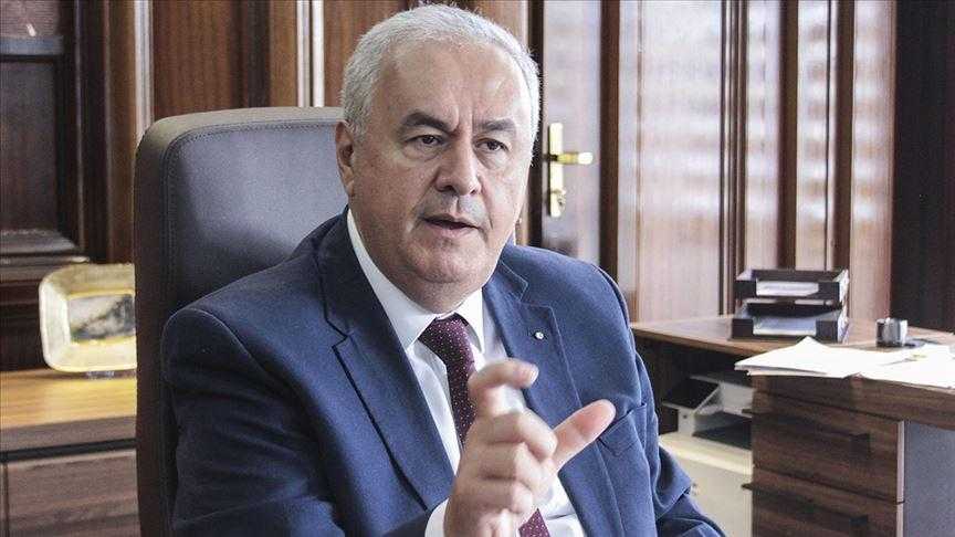 İlk 500’de Türkiye’den Üç Üniversite 1 ilk 500de turkiyeden uc universite 1 ffp7W9Jg