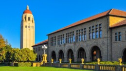 İlk 500’de Türkiye’den Üç Üniversite