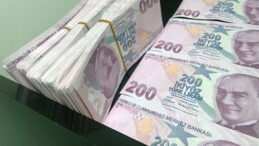 Hazine Destekli Kefalet Limiti Arttı: KOBİ’ler 150M, Diğerleri 500M Lira