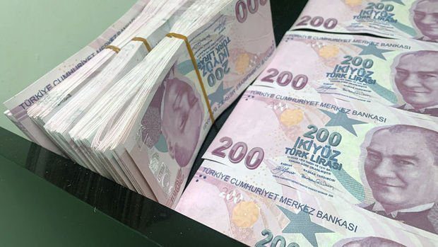 Hazine Destekli Kefalet Limiti Arttı: KOBİ’ler 150M, Diğerleri 500M Lira