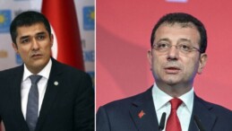 İmamoğlu’na Kapılar Kapandı! İYİ Parti Yerel Seçimlerde Kendi Yolunu Çiziyor