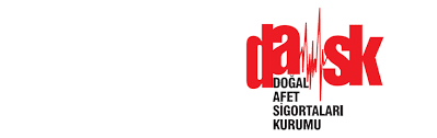 Zorunlu Afet Sigortasında Büyük Değişiklik! 2 indir 1