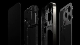 iPhone 15, Apple’a İlk Parasını Kaybettirdi