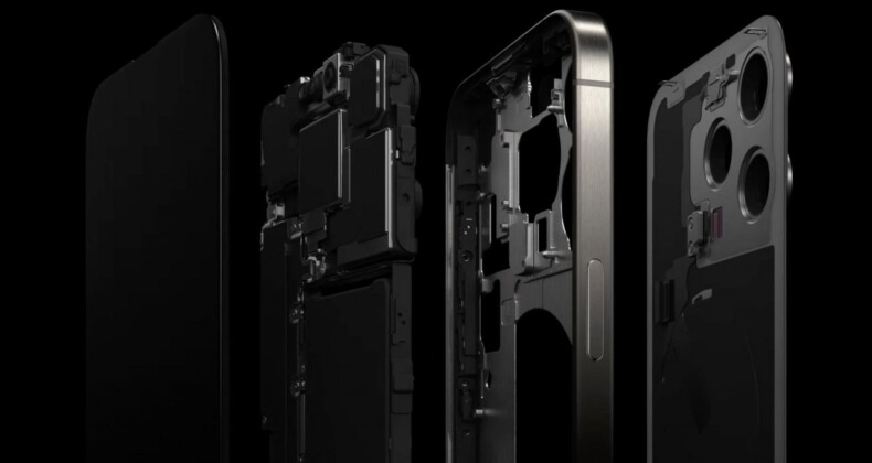 iPhone 15, Apple’a İlk Parasını Kaybettirdi