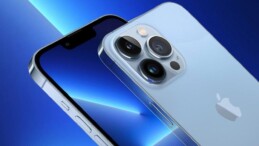 iPhone 15 ne kadar olacak? İşte beklenen fiyatlar