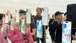 iPhone 15 Satışları Etkilenebilir!