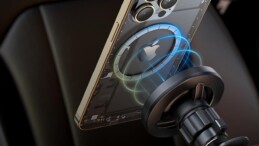 iPhone 15 Öncesi Mcdodo’dan Aksesuar Şovu!