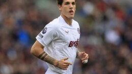Zaniolo, Aston Villa’da Parlıyor: Juventus’un İlgisi Sürüyor!