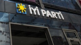 İYİ Parti’den Yerel Seçim Kararı: 81 İl ve İlçede Aday Çıkacağız