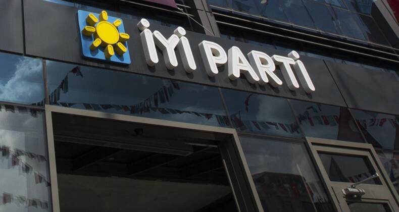 İYİ Parti’den Yerel Seçim Kararı: 81 İl ve İlçede Aday Çıkacağız