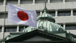 Japonya Merkez Bankası, Faiz Değişikliğine Gitmedi