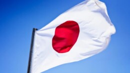 Japonya’yı Sarsan Skandal! İstifa Etti