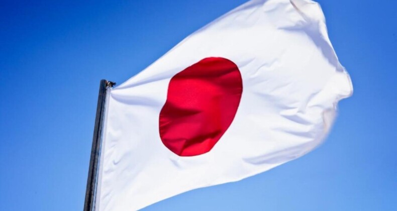 Japonya’yı Sarsan Skandal! İstifa Etti