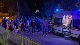 Karabük’te Dehşet! Eski Eşi ve Kayınvalidesini Öldürdü