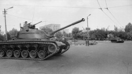 Kanlı 12 Eylül 1980: Türkiye’nin Kara Günü