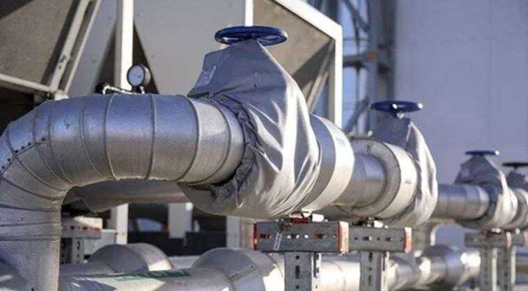 EPDK’dan Üç Şirkete Kayyum Kararı