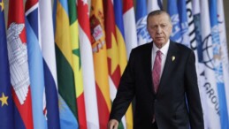 Erdoğan’ın Yoğun Eylül Diplomasi Maratonu Başlıyor!