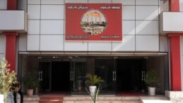 Kerkük’te Türkçe Artık Resmi Dil