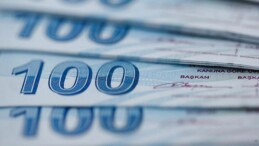 Kıdem Tazminatı Düzenlemesiyle İlgili Açıklama